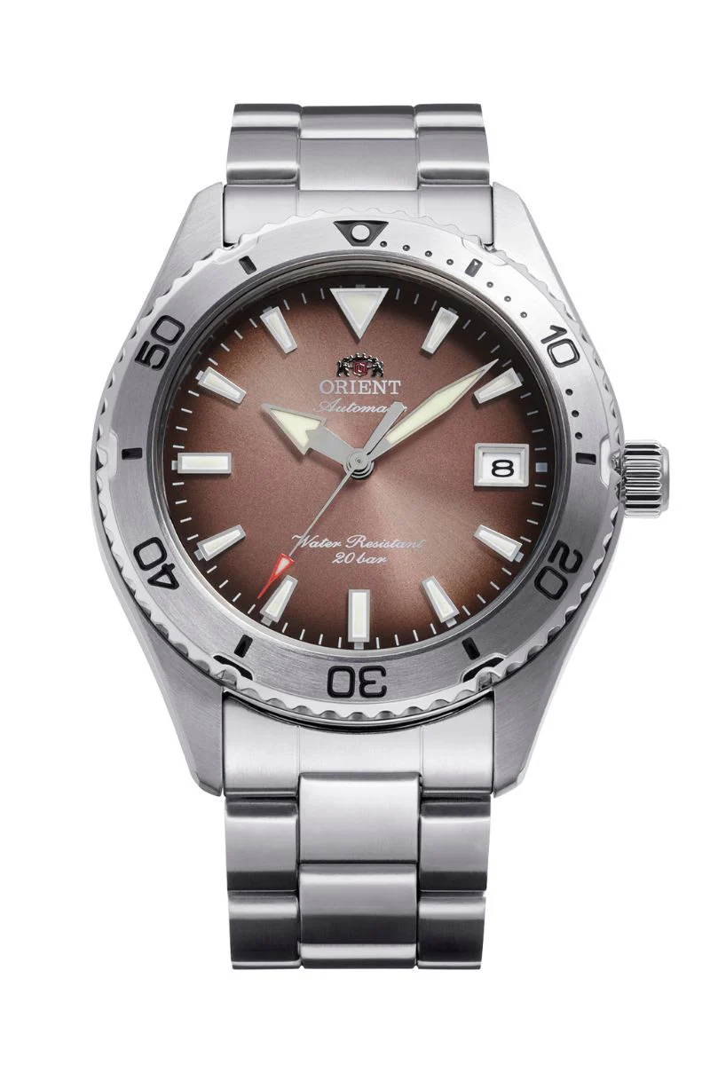 ORIENT Sports